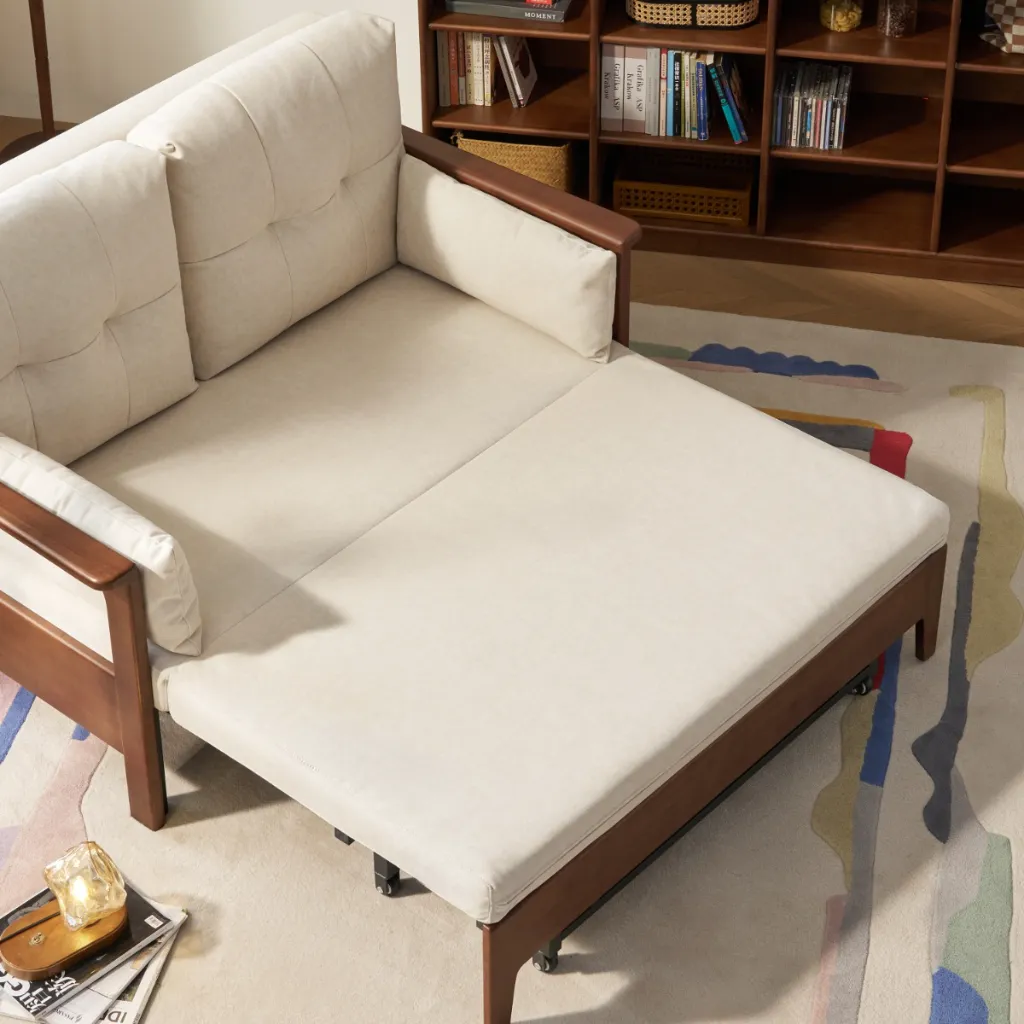 sf02b-1.4m-go-tu-nhien-ghe-sofa-giuong-doi-da-nang-04.webp
