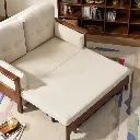 sf02b-1.4m-go-tu-nhien-ghe-sofa-giuong-doi-da-nang-04.webp