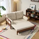 sf02b-1.4m-go-tu-nhien-ghe-sofa-giuong-doi-da-nang-02.webp