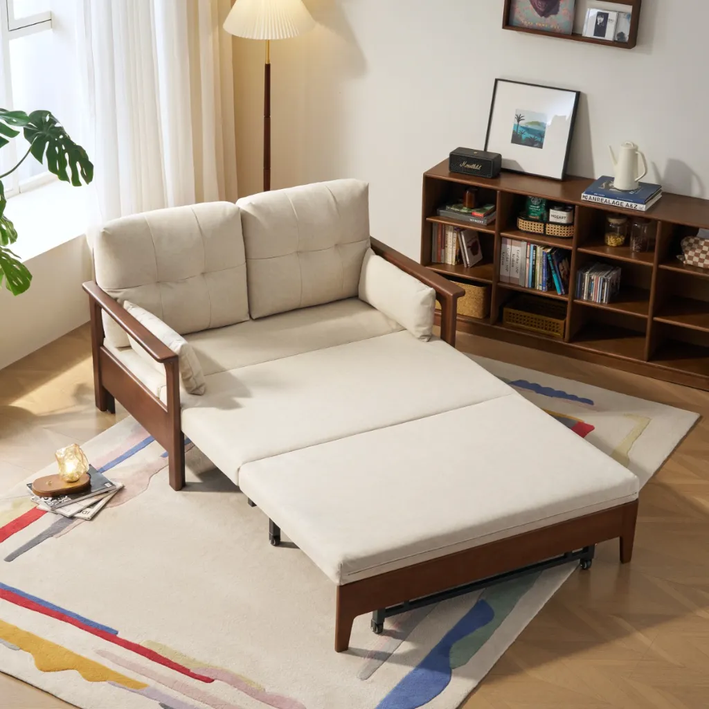 sf02b-1.4m-go-tu-nhien-ghe-sofa-giuong-doi-da-nang-03.webp