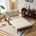 sf02b-1.4m-go-tu-nhien-ghe-sofa-giuong-doi-da-nang-03.webp