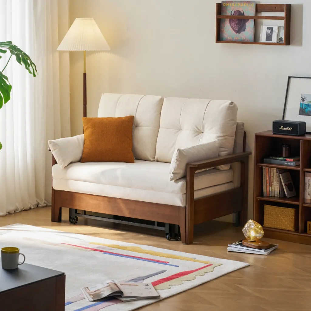 sf02b-1.4m-go-tu-nhien-ghe-sofa-giuong-doi-da-nang-15.webp