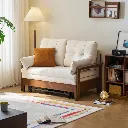 sf02b-1.4m-go-tu-nhien-ghe-sofa-giuong-doi-da-nang-15.webp