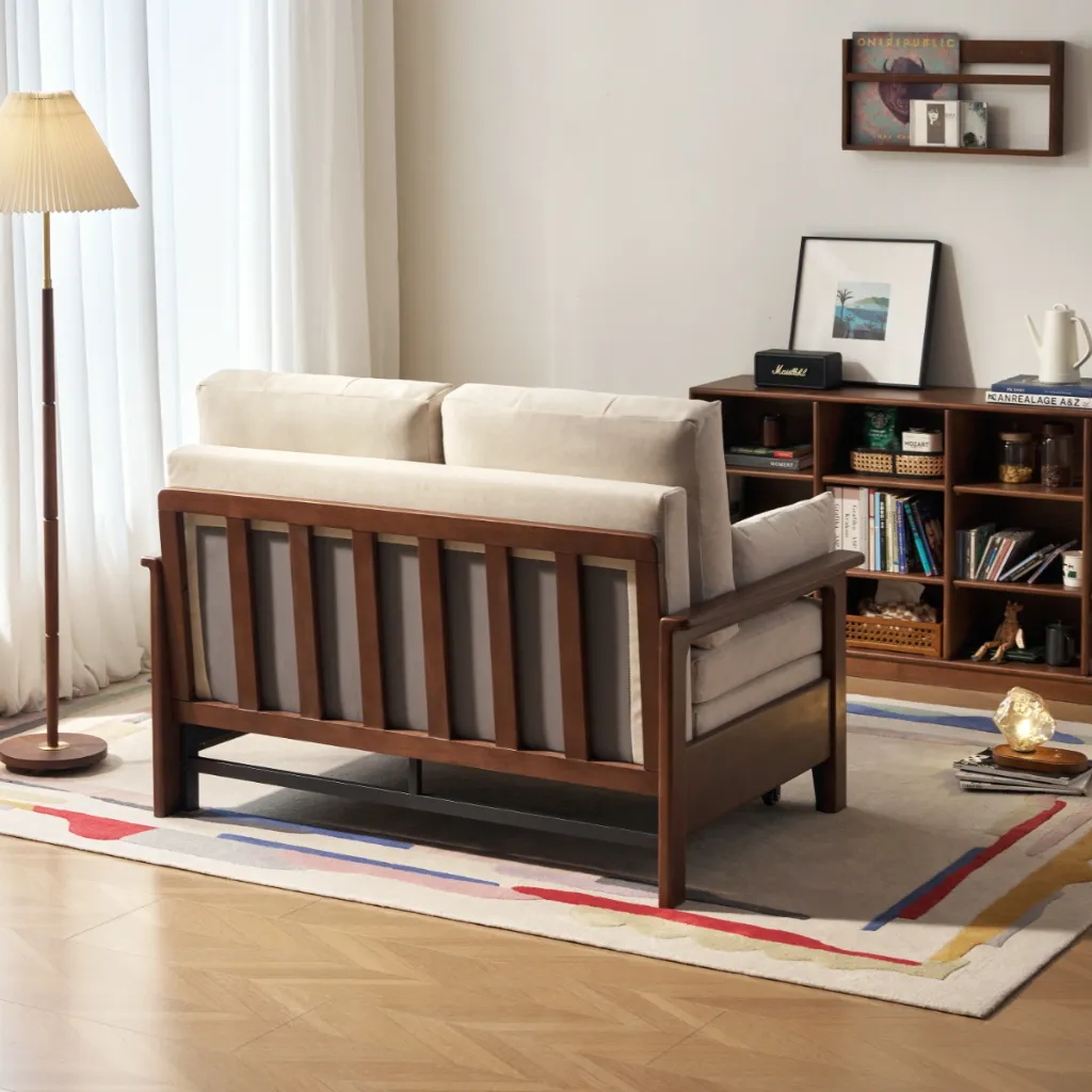 sf02b-1.4m-go-tu-nhien-ghe-sofa-giuong-doi-da-nang-05.webp