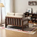sf02b-1.4m-go-tu-nhien-ghe-sofa-giuong-doi-da-nang-05.webp