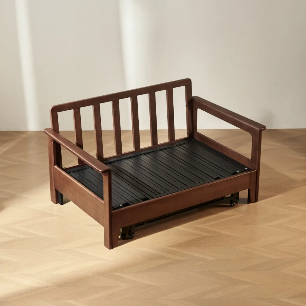 sf02b-1.4m-go-tu-nhien-ghe-sofa-giuong-doi-da-nang-06.webp