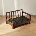 sf02b-1.4m-go-tu-nhien-ghe-sofa-giuong-doi-da-nang-06.webp