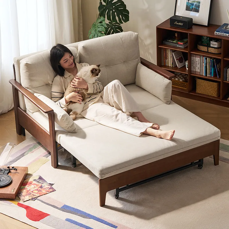 sf02b-1.4m-go-tu-nhien-ghe-sofa-giuong-doi-da-nang-10.webp