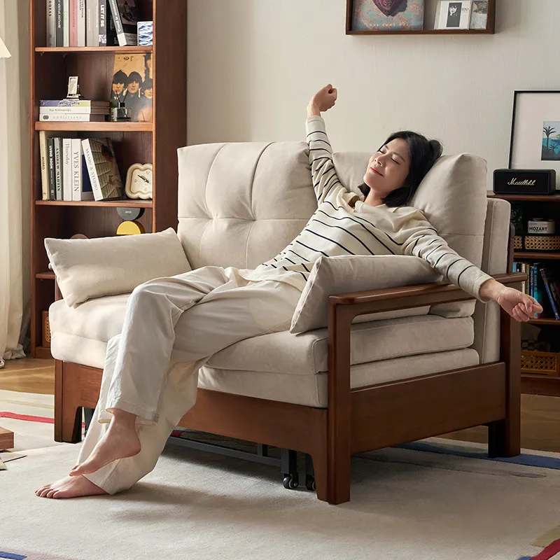 sf02b-1.4m-go-tu-nhien-ghe-sofa-giuong-doi-da-nang-09.webp