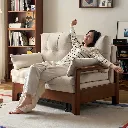 sf02b-1.4m-go-tu-nhien-ghe-sofa-giuong-doi-da-nang-09.webp