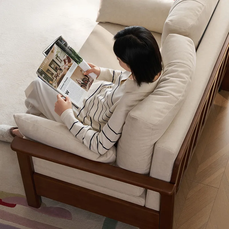 sf02b-1.4m-go-tu-nhien-ghe-sofa-giuong-doi-da-nang-12.webp
