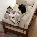 sf02b-1.4m-go-tu-nhien-ghe-sofa-giuong-doi-da-nang-12.webp