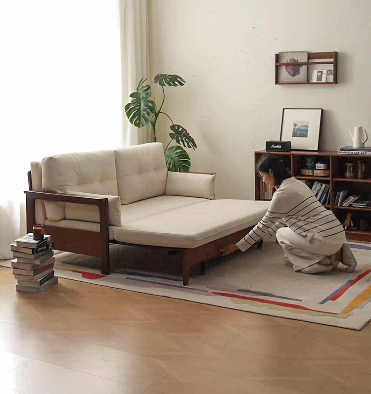 sf02b-1.6m-go-tu-nhien-ghe-sofa-giuong-doi-lon-da-nang-14.gif