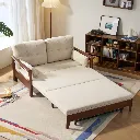 sf02b-1.6m-go-tu-nhien-ghe-sofa-giuong-doi-lon-da-nang-03.webp