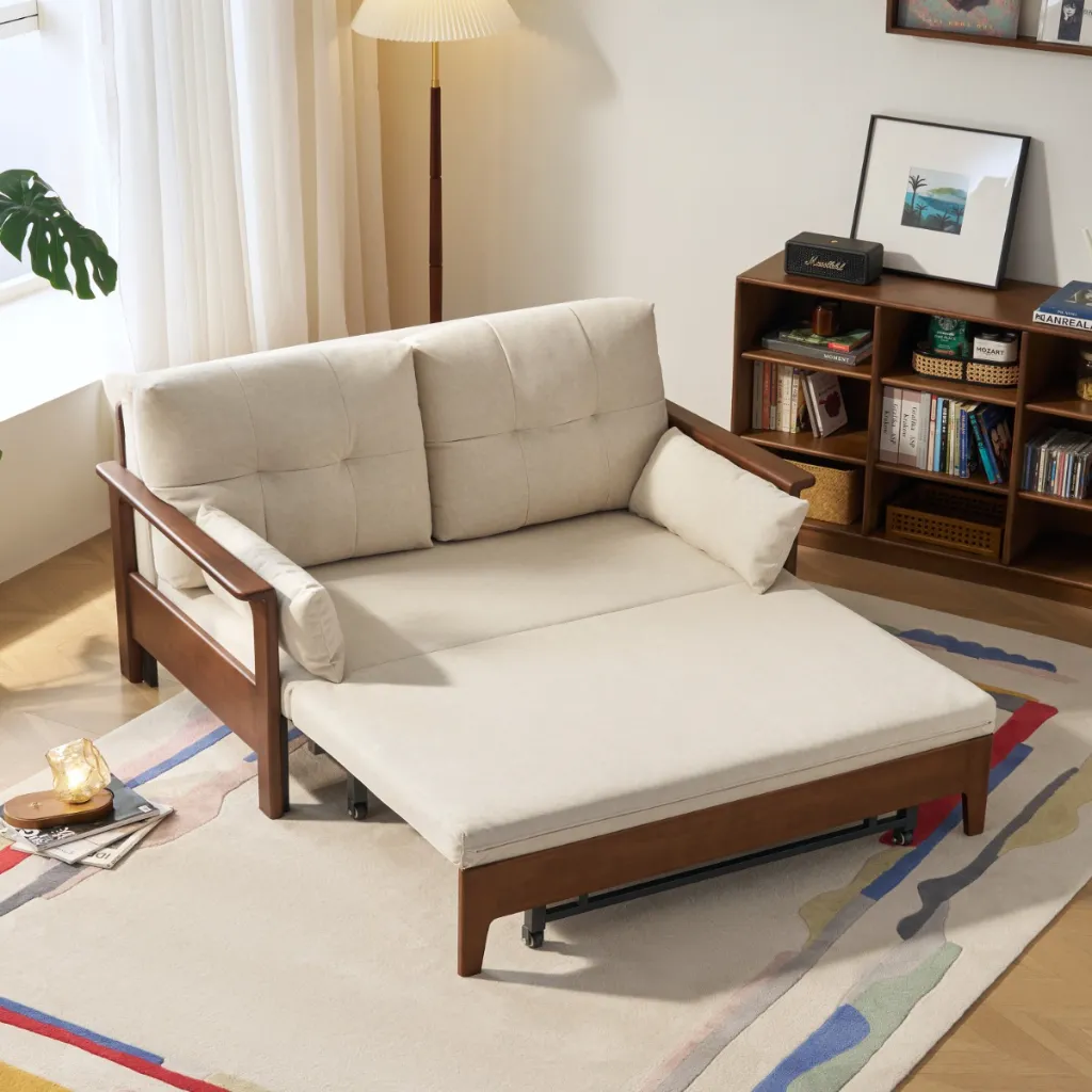 sf02b-1.6m-go-tu-nhien-ghe-sofa-giuong-doi-lon-da-nang-02.webp