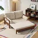 sf02b-1.6m-go-tu-nhien-ghe-sofa-giuong-doi-lon-da-nang-02.webp