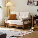 sf02b-1.6m-go-tu-nhien-ghe-sofa-giuong-doi-lon-da-nang-16.webp