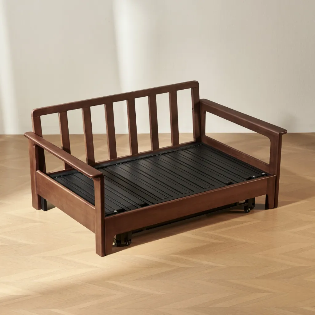 sf02b-1.6m-go-tu-nhien-ghe-sofa-giuong-doi-lon-da-nang-06.webp