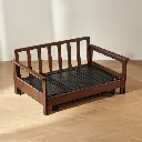 sf02b-1.6m-go-tu-nhien-ghe-sofa-giuong-doi-lon-da-nang-06.webp