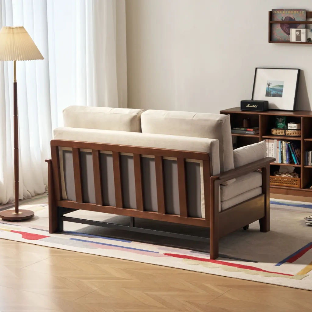 sf02b-1.6m-go-tu-nhien-ghe-sofa-giuong-doi-lon-da-nang-05.webp
