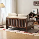sf02b-1.6m-go-tu-nhien-ghe-sofa-giuong-doi-lon-da-nang-05.webp