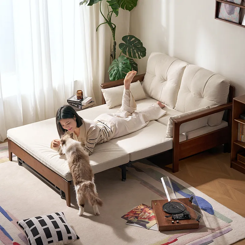 sf02b-1.6m-go-tu-nhien-ghe-sofa-giuong-doi-lon-da-nang-11.webp