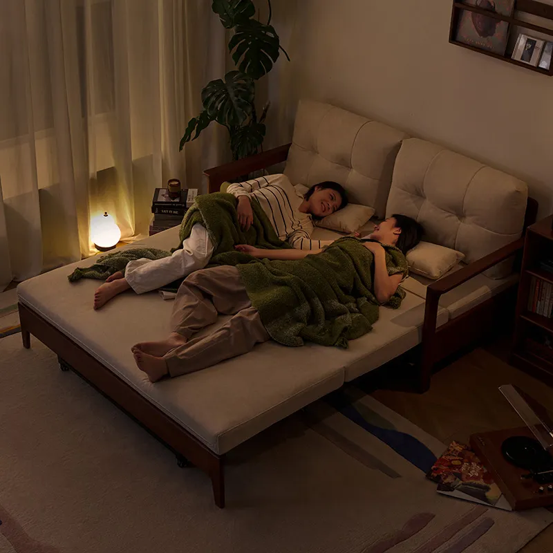 sf02b-1.6m-go-tu-nhien-ghe-sofa-giuong-doi-lon-da-nang-09.webp