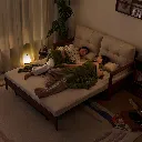 sf02b-1.6m-go-tu-nhien-ghe-sofa-giuong-doi-lon-da-nang-09.webp