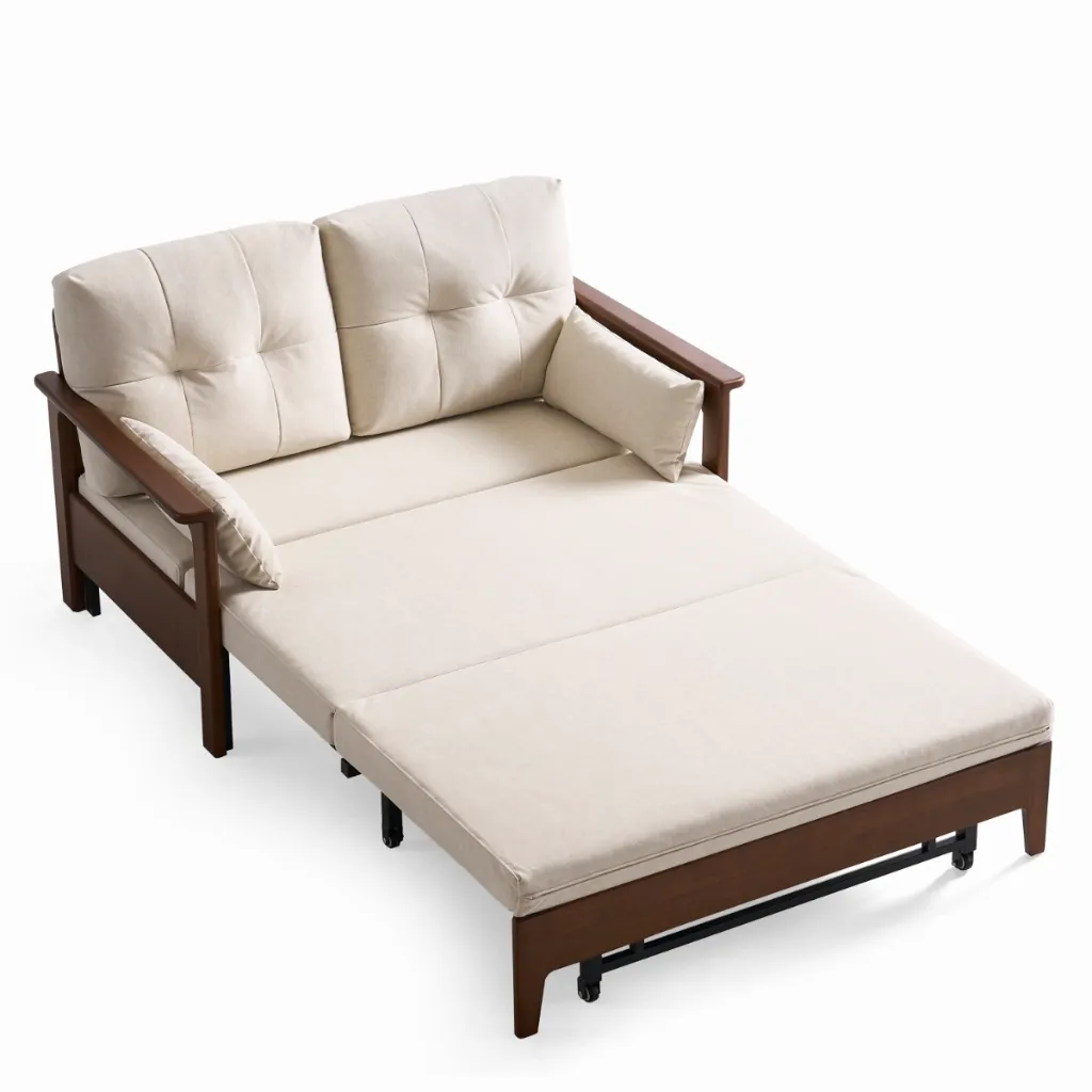 sf02b-1.6m-go-tu-nhien-ghe-sofa-giuong-doi-lon-da-nang-01.webp