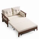 sf02b-1.6m-go-tu-nhien-ghe-sofa-giuong-doi-lon-da-nang-01.webp