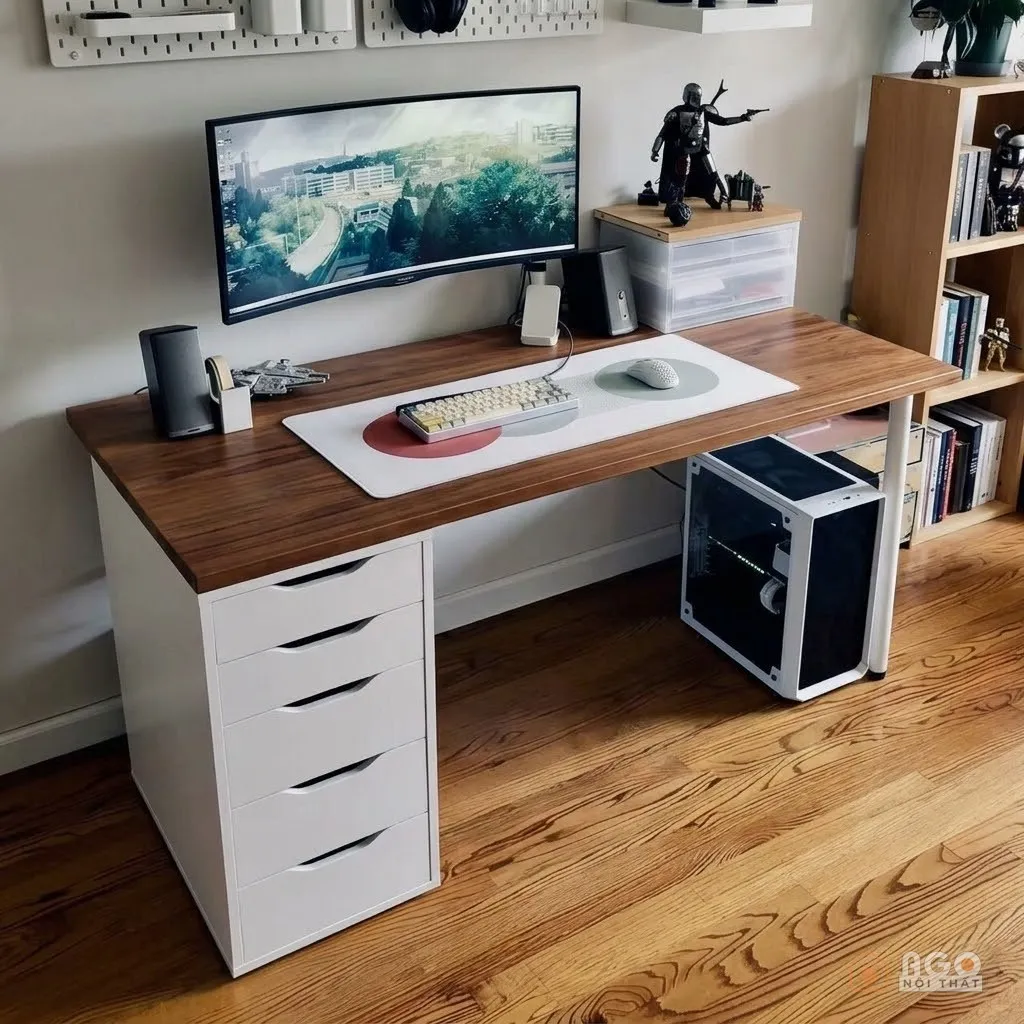 ikea01-ban-lam-viec-co-tu-ikea-noi-that-ikea (9).webp