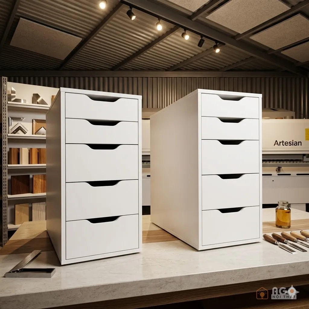ikea01-ban-lam-viec-co-tu-ikea-noi-that-ikea (14).webp