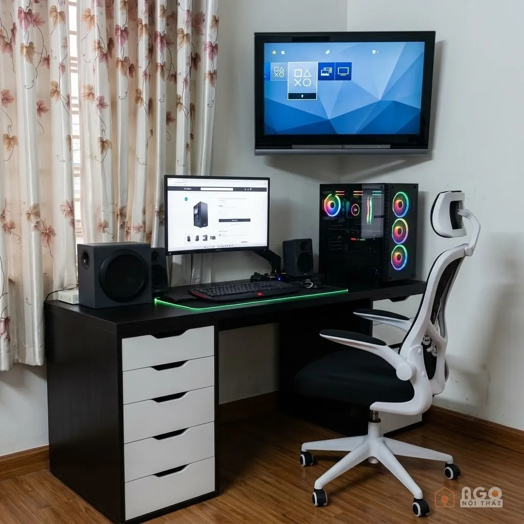 ikea01-ban-lam-viec-co-tu-ikea-noi-that-ikea (3).webp