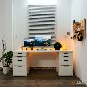 ikea01-ban-lam-viec-co-tu-ikea-noi-that-ikea (1).webp