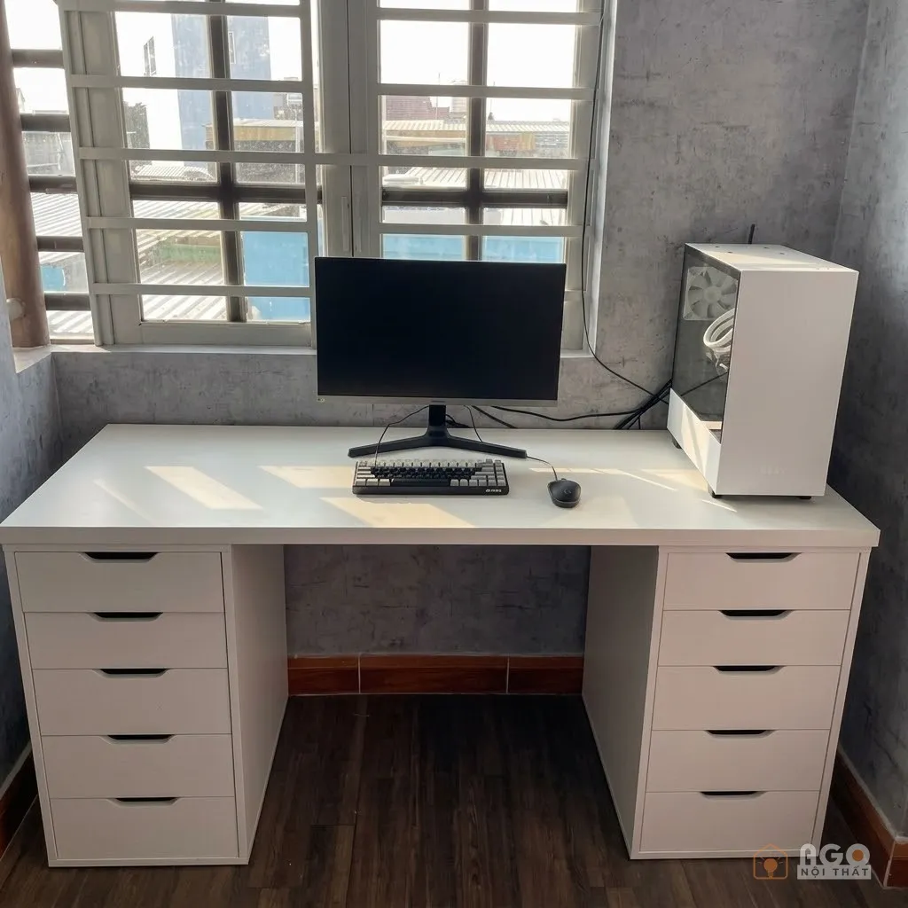 ikea01-ban-lam-viec-co-tu-ikea-noi-that-ikea (20).webp