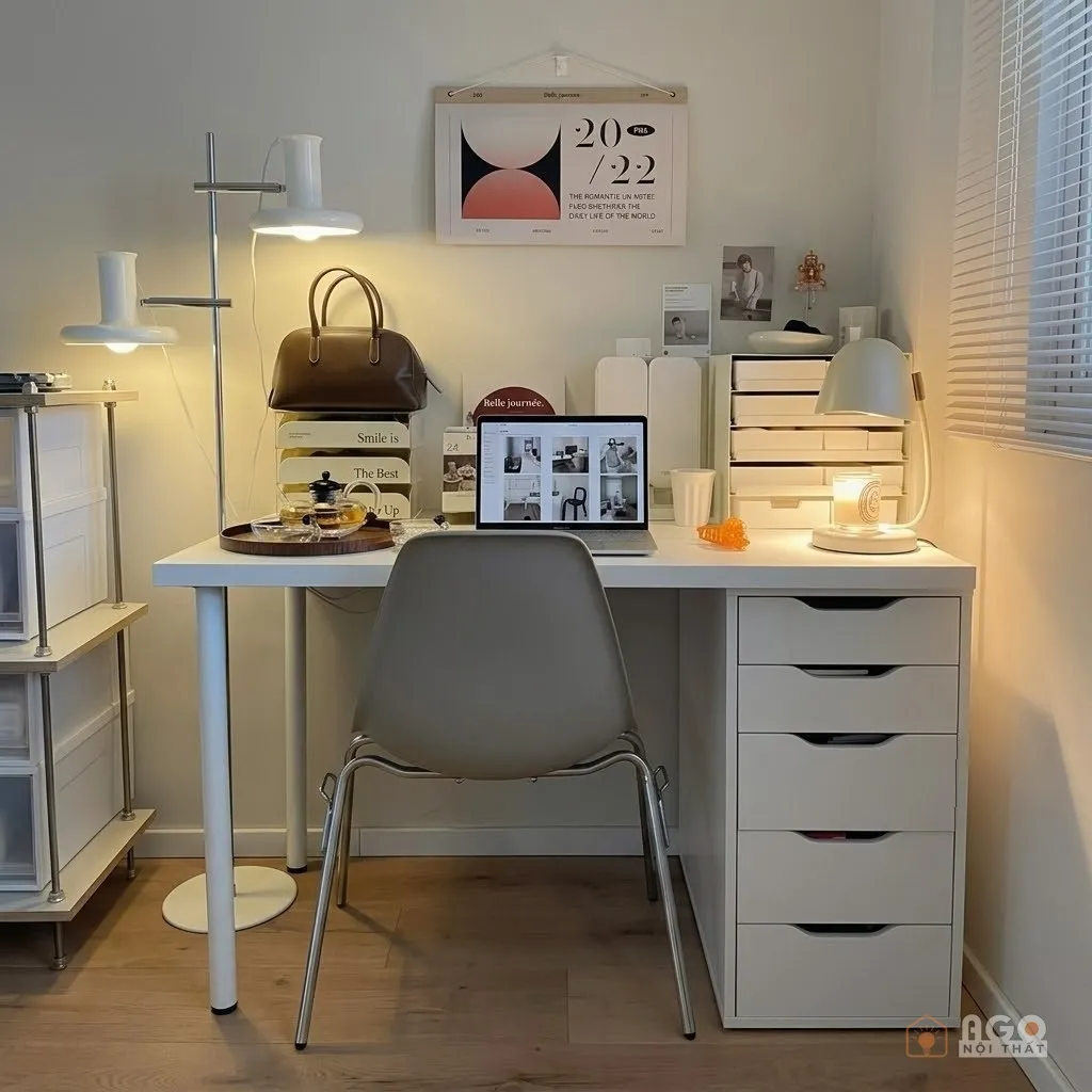 ikea01-ban-lam-viec-co-tu-ikea-noi-that-ikea (7).webp