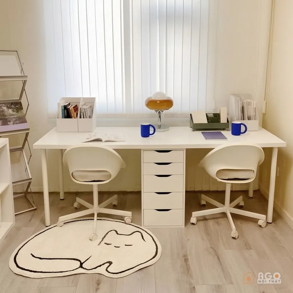 ikea01-ban-lam-viec-co-tu-ikea-noi-that-ikea (8).webp