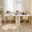 ikea01-ban-lam-viec-co-tu-ikea-noi-that-ikea (8).webp