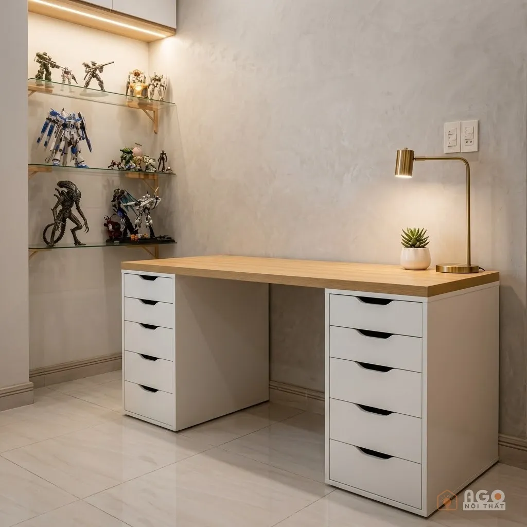 ikea01-ban-lam-viec-co-tu-ikea-noi-that-ikea (15).webp