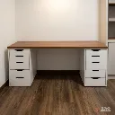 ikea01-ban-lam-viec-co-tu-ikea-noi-that-ikea (18).webp