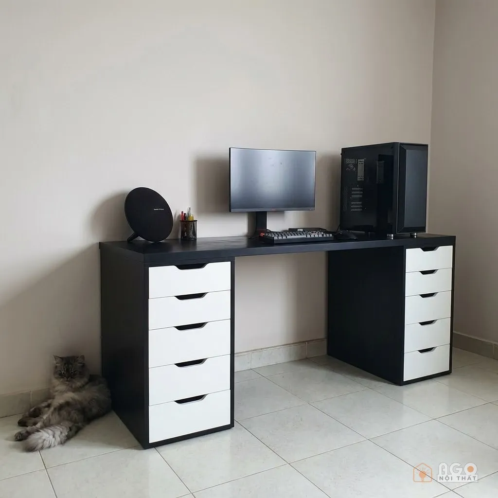 ikea01-ban-lam-viec-co-tu-ikea-noi-that-ikea (4).webp