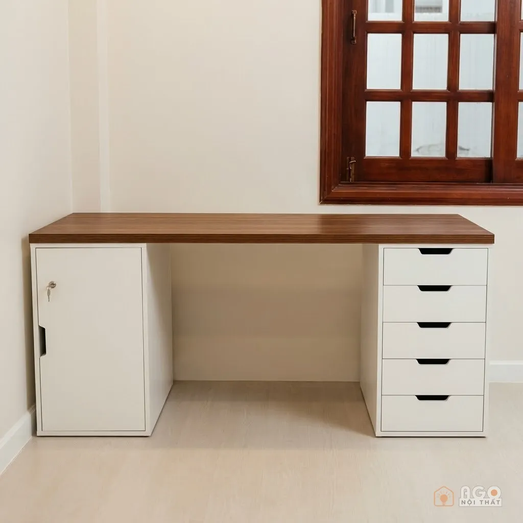 ikea01-ban-lam-viec-co-tu-ikea-noi-that-ikea (16).webp