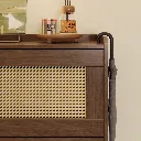 tg25-1.35m-tu-giay-canh-mo-ket-hop-canh xoay-hien-dai-18.webp