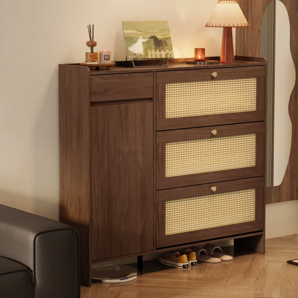 tg25-1.35m-tu-giay-canh-mo-ket-hop-canh xoay-hien-dai-05.webp