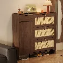 tg25-1.35m-tu-giay-canh-mo-ket-hop-canh xoay-hien-dai-05.webp