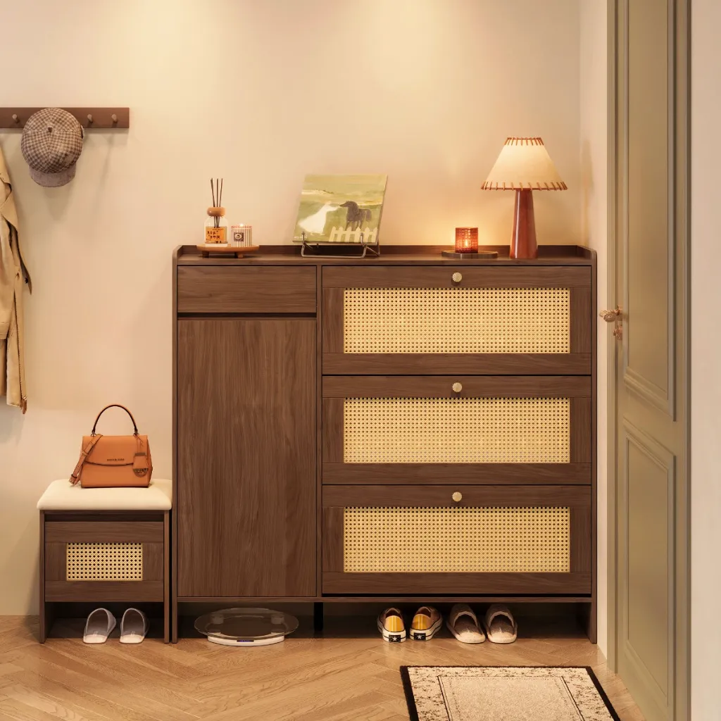 tg25-1.35m-tu-giay-canh-mo-ket-hop-canh xoay-hien-dai-04.webp