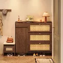 tg25-1.35m-tu-giay-canh-mo-ket-hop-canh xoay-hien-dai-04.webp