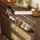 tg25-1.35m-tu-giay-canh-mo-ket-hop-canh xoay-hien-dai-08.webp