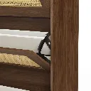 tg25-1.35m-tu-giay-canh-mo-ket-hop-canh xoay-hien-dai-17.webp