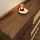 tg25-1.35m-tu-giay-canh-mo-ket-hop-canh xoay-hien-dai-09.webp